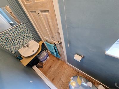 Picture 8